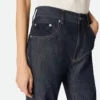 Raka jeans i indigo Raka jeans i indigo