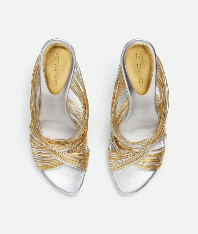 Rana-mule Rana-mule