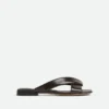 Riva Flat Mule Riva Flat Mule