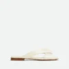 Riva Flat Mule Riva Flat Mule