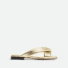 Riva Flat Mule Riva Flat Mule