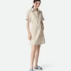 Riva Flat Mule Riva Flat Mule