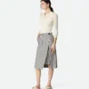 Riva Flat Mule Riva Flat Mule