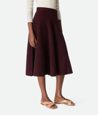 Riva Flat Mule Riva Flat Mule