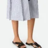 Riva Flat Mule Riva Flat Mule