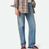 Riva Flat Mule Riva Flat Mule