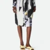 Riva Flat Mule Riva Flat Mule