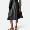 Riva Flat Mule Riva Flat Mule