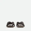 Riva Flat Mule Riva Flat Mule