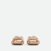 Riva Flat Mule Riva Flat Mule