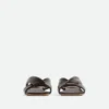 Riva Flat Mule Riva Flat Mule