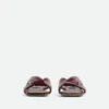Riva Flat Mule Riva Flat Mule