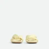 Riva Flat Mule Riva Flat Mule