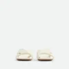 Riva Flat Mule Riva Flat Mule