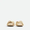Riva Flat Mule Riva Flat Mule