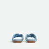 Riva Flat Mule Riva Flat Mule