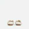 Riva Flat Mule Riva Flat Mule