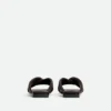 Riva Flat Mule Riva Flat Mule