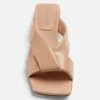 Riva Flat Mule Riva Flat Mule