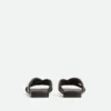 Riva Flat Mule Riva Flat Mule