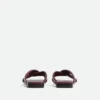 Riva Flat Mule Riva Flat Mule