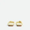 Riva Flat Mule Riva Flat Mule