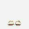 Riva Flat Mule Riva Flat Mule