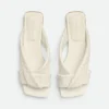 Riva Flat Mule Riva Flat Mule