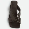 Riva Flat Mule Riva Flat Mule