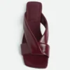 Riva Flat Mule Riva Flat Mule