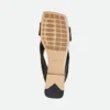 Riva Flat Mule Riva Flat Mule