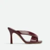 Riva Mule Riva Mule
