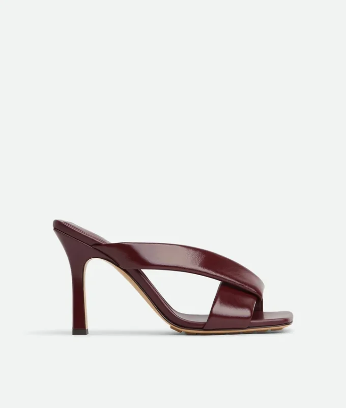 Riva Mule Riva Mule
