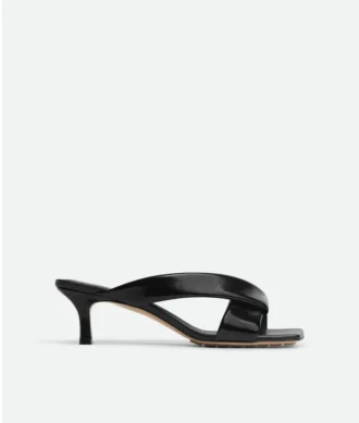 Riva-mule
