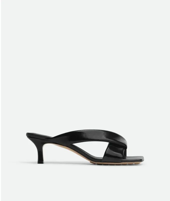 Riva-mule