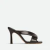 Riva Mule