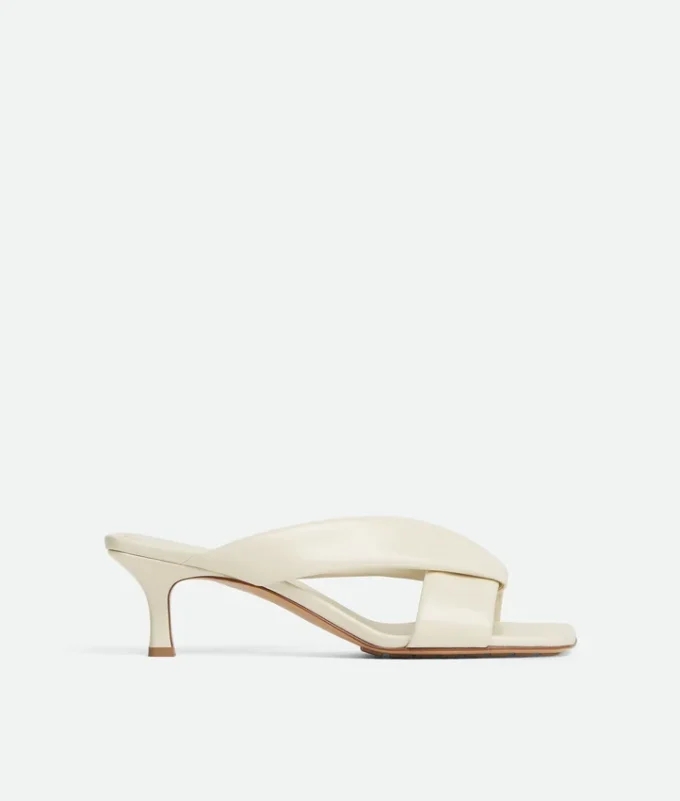 Riva-mule Riva-mule