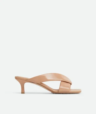 Riva-mule