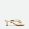 Riva-mule Riva-mule