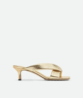 Riva-mule
