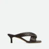 Riva-mule Riva-mule