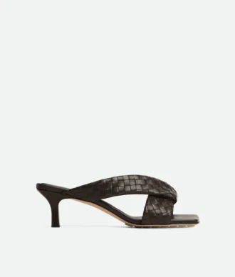 Riva-mule