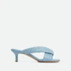 Riva-mule