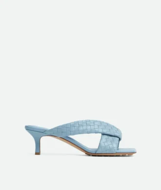 Riva-mule