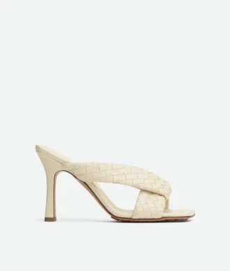Riva-mule