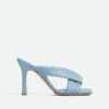 Riva-mule