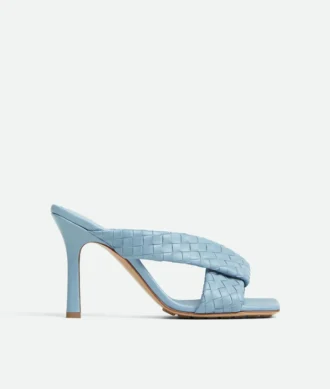 Riva-mule