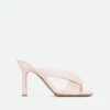 Riva Mule Riva Mule