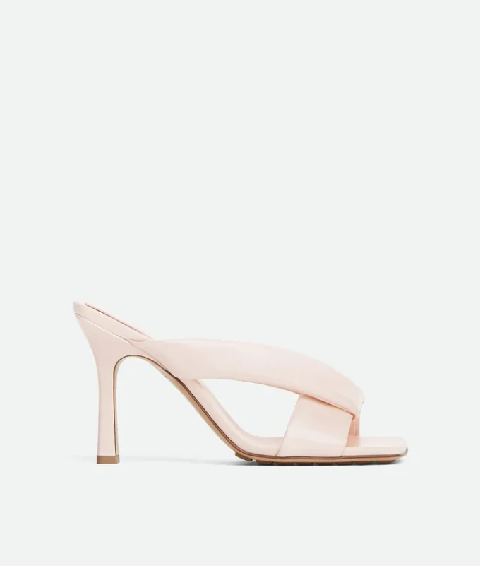 Riva Mule Riva Mule