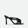 Riva Mule